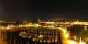 La Rochelle 09.07.2025 01:19