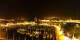 La Rochelle 01.05.2025 01:34