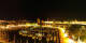 La Rochelle 01.05.2025 01:34