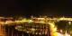 La Rochelle 22.06.2025 01:21