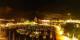 La Rochelle 21.05.2025 01:22