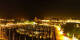 La Rochelle 14.06.2025 01:21