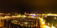 La Rochelle 14.06.2025 01:21