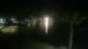 Toulon 01.05.2025 01:34