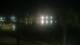 Toulon 12.07.2025 01:19