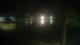 Toulon 21.06.2025 01:21