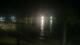 Toulon 11.06.2025 01:22