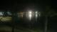 Toulon 21.05.2025 01:22