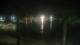 Toulon 15.06.2025 01:21