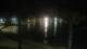 Tolone 30.04.2025 01:38
