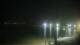Toulon 15.06.2025 01:21