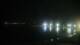 Toulon 01.05.2025 01:35