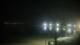 Toulon 21.05.2025 01:22