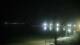 Toulon 30.04.2025 01:38