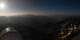Pic du Midi 11.06.2025 01:23