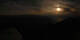 Pic du Midi 05.07.2025 01:19