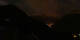 Val-d'Isère 15.06.2025 01:22