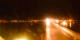 Blois 15.06.2025 01:22