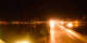 Blois 01.05.2025 01:36