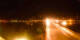 Blois 01.05.2025 01:36