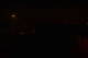 Beauvoir-sur-Mer 01.05.2025 01:37