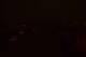 Beauvoir-sur-Mer 24.06.2025 01:22