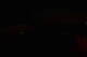 Beauvoir-sur-Mer 15.06.2025 01:23
