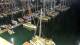 Tolone 15.06.2025 01:23