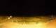 Saint-Jean-de-Monts 14.07.2025 01:21