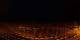 Saint-Jean-de-Monts 26.06.2025 01:21