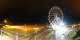 Saint-Jean-de-Monts 06.05.2026 01:10