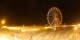 Saint-Jean-de-Monts 01.05.2025 01:38