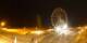 Saint-Jean-de-Monts 17.07.2025 01:20