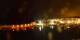 Saint-Cyr-sur-Mer 01.05.2025 01:38