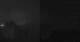 Fohnsdorf 05.05.2025 01:35