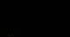 Gaal 05.05.2025 01:35