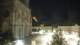 Orléans 04.07.2025 01:22