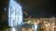 Orléans 09.05.2025 01:28