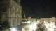 Orléans 24.06.2025 01:24
