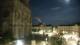 Orléans 09.05.2025 01:28