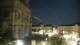 Orléans 09.05.2025 01:28