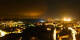 Mâcon 01.07.2025 01:22