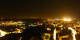 Macon 01.07.2025 01:22