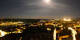 Mâcon 09.05.2025 01:29