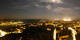 Mâcon 10.05.2025 01:29