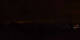 Crans Montana 01.07.2025 01:23