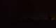 Crans-Montana 04.07.2025 01:23