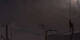 Crans-Montana 09.05.2025 01:29