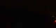 Crans-Montana 01.07.2025 01:23