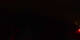 Crans-Montana 04.07.2025 01:23